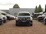 Renault Captur 1.6 E-Tech Plug-in Hybrid 160 R.S. Line 1e EIG. | Marine Fumée Kleur Uniek!! | Trekhaak!