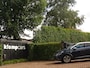 Renault Captur 1.6 E-Tech Plug-in Hybrid 160 R.S. Line 1e EIG. | Marine Fumée Kleur Uniek!! | Trekhaak!