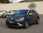Renault Captur 1.6 E-Tech Plug-in Hybrid 160 R.S. Line 1e EIG. | Marine Fumée Kleur Uniek!! | Trekhaak!
