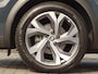 Renault Captur 1.6 E-Tech Plug-in Hybrid 160 R.S. Line 1e EIG. | Marine Fumée Kleur Uniek!! | Trekhaak!