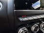 Renault Captur 1.6 E-Tech Plug-in Hybrid 160 R.S. Line 1e EIG. | Marine Fumée Kleur Uniek!! | Trekhaak!