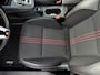 Renault Captur 1.6 E-Tech Plug-in Hybrid 160 R.S. Line 1e EIG. | Marine Fumée Kleur Uniek!! | Trekhaak!