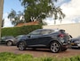 Renault Captur 1.6 E-Tech Plug-in Hybrid 160 R.S. Line 1e EIG. | Marine Fumée Kleur Uniek!! | Trekhaak!
