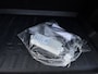 Renault Captur 1.6 E-Tech Plug-in Hybrid 160 R.S. Line 1e EIG. | Marine Fumée Kleur Uniek!! | Trekhaak!