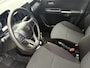 Suzuki Ignis 1.2 Smart Hybrid Select | Automaat | Navigatie | Camera | NL-auto