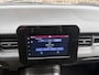 Suzuki Ignis 1.2 Smart Hybrid Select | Automaat | Navigatie | Camera | NL-auto