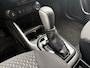 Suzuki Ignis 1.2 Smart Hybrid Select | Automaat | Navigatie | Camera | NL-auto