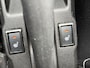 Suzuki Ignis 1.2 Smart Hybrid Select | Automaat | Navigatie | Camera | NL-auto