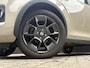 Suzuki Ignis 1.2 Smart Hybrid Select | Automaat | Navigatie | Camera | NL-auto