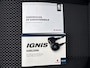 Suzuki Ignis 1.2 Smart Hybrid Select | Automaat | Navigatie | Camera | NL-auto