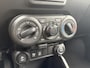 Suzuki Ignis 1.2 Smart Hybrid Select | Automaat | Navigatie | Camera | NL-auto
