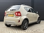 Suzuki Ignis 1.2 Smart Hybrid Select | Automaat | Navigatie | Camera | NL-auto
