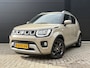 Suzuki Ignis 1.2 Smart Hybrid Select | Automaat | Navigatie | Camera | NL-auto