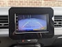 Suzuki Ignis 1.2 Smart Hybrid Select | Automaat | Navigatie | Camera | NL-auto