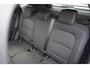 Ford Kuga 225PK PHEV Titanium AUTOM. | WINTERPACK | HUD | EL. TREKHAAK