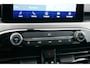 Ford Kuga 225PK PHEV Titanium AUTOM. | WINTERPACK | HUD | EL. TREKHAAK
