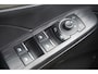 Ford Kuga 225PK PHEV Titanium AUTOM. | WINTERPACK | HUD | EL. TREKHAAK