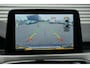 Ford Kuga 225PK PHEV Titanium AUTOM. | WINTERPACK | HUD | EL. TREKHAAK