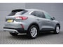 Ford Kuga 225PK PHEV Titanium AUTOM. | WINTERPACK | HUD | EL. TREKHAAK