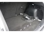 Ford Kuga 225PK PHEV Titanium AUTOM. | WINTERPACK | HUD | EL. TREKHAAK