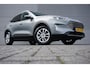 Ford Kuga 225PK PHEV Titanium AUTOM. | WINTERPACK | HUD | EL. TREKHAAK