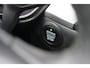 Ford Kuga 225PK PHEV Titanium AUTOM. | WINTERPACK | HUD | EL. TREKHAAK