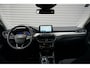 Ford Kuga 225PK PHEV Titanium AUTOM. | WINTERPACK | HUD | EL. TREKHAAK