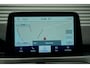 Ford Kuga 225PK PHEV Titanium AUTOM. | WINTERPACK | HUD | EL. TREKHAAK