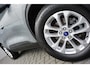 Ford Kuga 225PK PHEV Titanium AUTOM. | WINTERPACK | HUD | EL. TREKHAAK