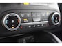 Ford Kuga 225PK PHEV Titanium AUTOM. | WINTERPACK | HUD | EL. TREKHAAK