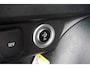 Ford Kuga 225PK PHEV Titanium AUTOM. | WINTERPACK | HUD | EL. TREKHAAK