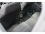 Ford Kuga 225PK PHEV Titanium AUTOM. | WINTERPACK | HUD | EL. TREKHAAK
