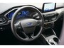 Ford Kuga 225PK PHEV Titanium AUTOM. | WINTERPACK | HUD | EL. TREKHAAK