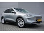 Ford Kuga 225PK PHEV Titanium AUTOM. | WINTERPACK | HUD | EL. TREKHAAK