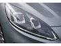 Ford Kuga 225PK PHEV Titanium AUTOM. | WINTERPACK | HUD | EL. TREKHAAK
