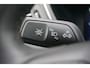 Ford Kuga 225PK PHEV Titanium AUTOM. | WINTERPACK | HUD | EL. TREKHAAK