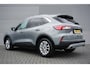 Ford Kuga 225PK PHEV Titanium AUTOM. | WINTERPACK | HUD | EL. TREKHAAK