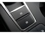 Ford Kuga 225PK PHEV Titanium AUTOM. | WINTERPACK | HUD | EL. TREKHAAK