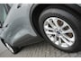 Ford Kuga 225PK PHEV Titanium AUTOM. | WINTERPACK | HUD | EL. TREKHAAK