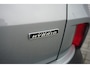 Ford Kuga 225PK PHEV Titanium AUTOM. | WINTERPACK | HUD | EL. TREKHAAK