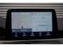 Ford Kuga 225PK PHEV Titanium AUTOM. | WINTERPACK | HUD | EL. TREKHAAK