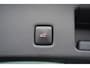Ford Kuga 225PK PHEV Titanium AUTOM. | WINTERPACK | HUD | EL. TREKHAAK
