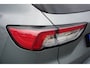 Ford Kuga 225PK PHEV Titanium AUTOM. | WINTERPACK | HUD | EL. TREKHAAK