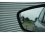 Ford Kuga 225PK PHEV Titanium AUTOM. | WINTERPACK | HUD | EL. TREKHAAK