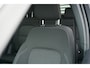 Ford Kuga 225PK PHEV Titanium AUTOM. | WINTERPACK | HUD | EL. TREKHAAK
