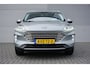 Ford Kuga 225PK PHEV Titanium AUTOM. | WINTERPACK | HUD | EL. TREKHAAK