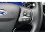 Ford Kuga 225PK PHEV Titanium AUTOM. | WINTERPACK | HUD | EL. TREKHAAK