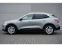 Ford Kuga 225PK PHEV Titanium AUTOM. | WINTERPACK | HUD | EL. TREKHAAK