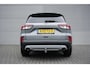 Ford Kuga 225PK PHEV Titanium AUTOM. | WINTERPACK | HUD | EL. TREKHAAK