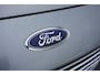 Ford Kuga 225PK PHEV Titanium AUTOM. | WINTERPACK | HUD | EL. TREKHAAK